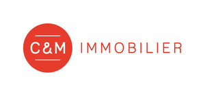 C&M IMMOBILIER