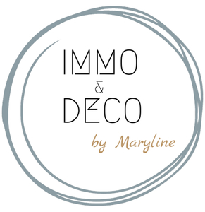 Immo Déco by Maryline