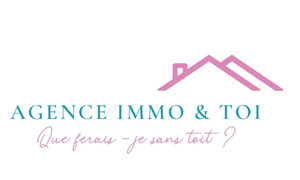 Agence Immo & Toi