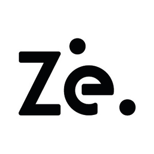 Zehome 