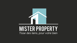 Mister Property Colombes