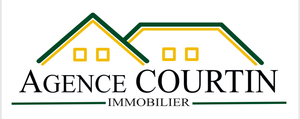 Agence Courtin Immobilier