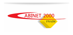 Cabinet 2000