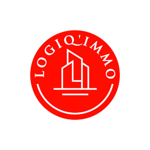 Logiq Immo