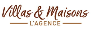 VILLAS & MAISONS L'AGENCE