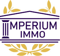 IMPERIUM IMMO