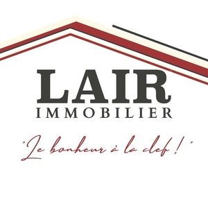 Lair immobilier Fresnay-sur-Sarthe