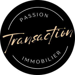 TRANSACTION PASSION IMMOBILIER