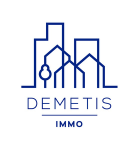 Demetis Immo