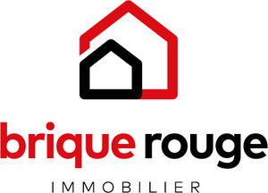 BRIQUE ROUGE IMMOBILIER