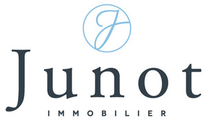 Junot Monceau 17e