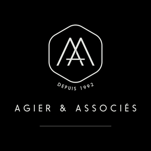 AGIER & ASSOCIÉS