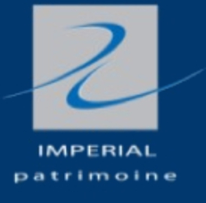 Imperial Patrimoine