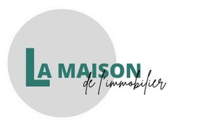 La Maison de l'Immobilier