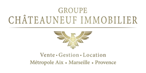 AGENCE CHATEAUNEUF IMMOBILIER