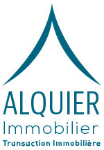 ALQUIER IMMOBILIER