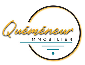 Quéméneur Immobilier