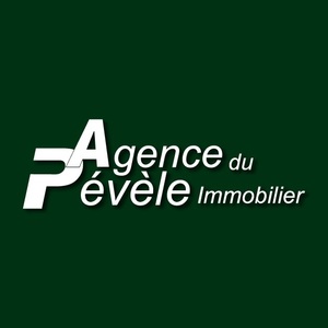 AGENCE DU PEVELE IMMOBILIER