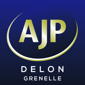 AJP DELON Immobilier Grenelle