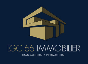 LGC 66 IMMOBILIER