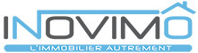 INOVIMO-BD