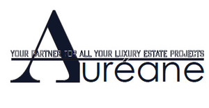 Auréane Real Estate Côte d'Azur