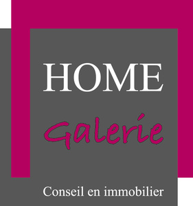 Home Galerie