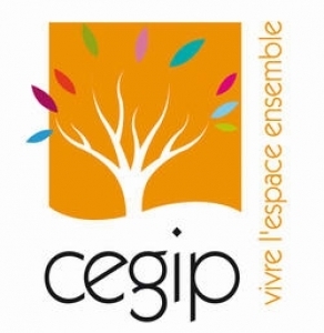 CEGIP