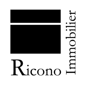 RICONO IMMOBILIER