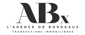 L'Agence De Bordeaux