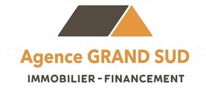 AGENCE GRAND SUD