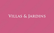 Villas & Jardins