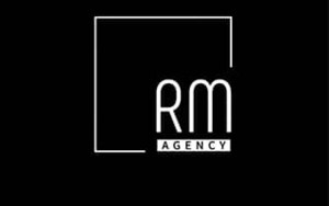 RM AGENCY