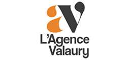 IMMOBILIER DU VALAURY