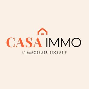 CASA IMMO