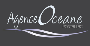 AGENCE OCEANE