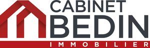 CABINET BEDIN SANGUINET