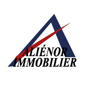 ALIÉNOR IMMOBILIER