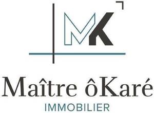 Maître ôKaré Immobilier