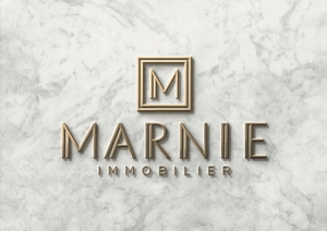 MARNIE IMMOBILIER