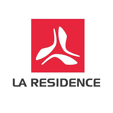 LA RESIDENCE Mantes