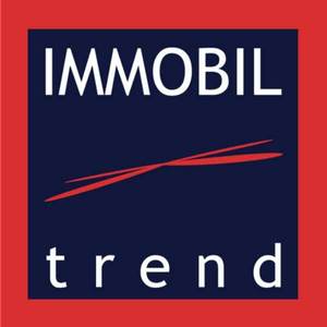 Immobiltrend