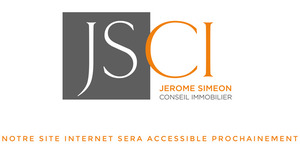 Jérome Simeon Conseil Immobilier