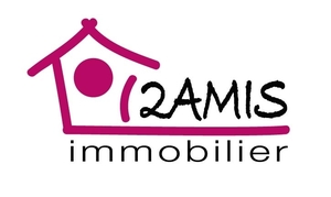 2AMIS immobilier