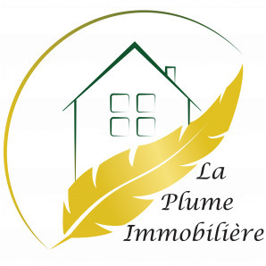 La Plume Immobilière