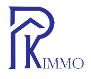 PK Immo