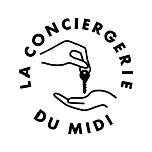 La Conciergerie Du Midi