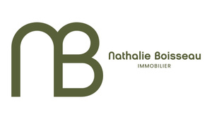 Nathalie Boisseau Immobilier