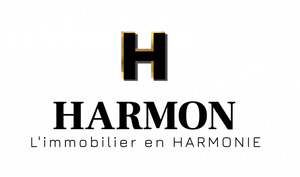 Harmon Immobilier 