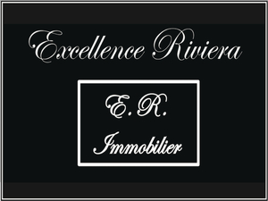 Excellence Riviera
